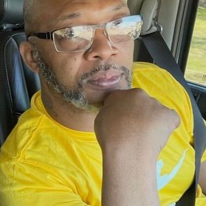 Meet your Posher, Marcus